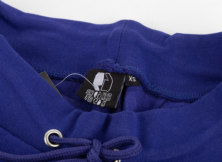 شلوار اسلش مردانه Sneaker Freak