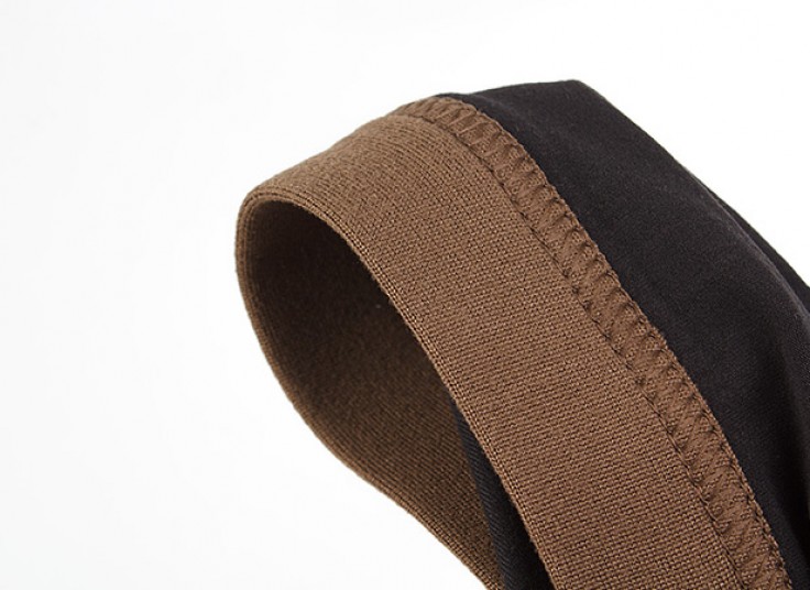 لباس زیر باکسر مردانه