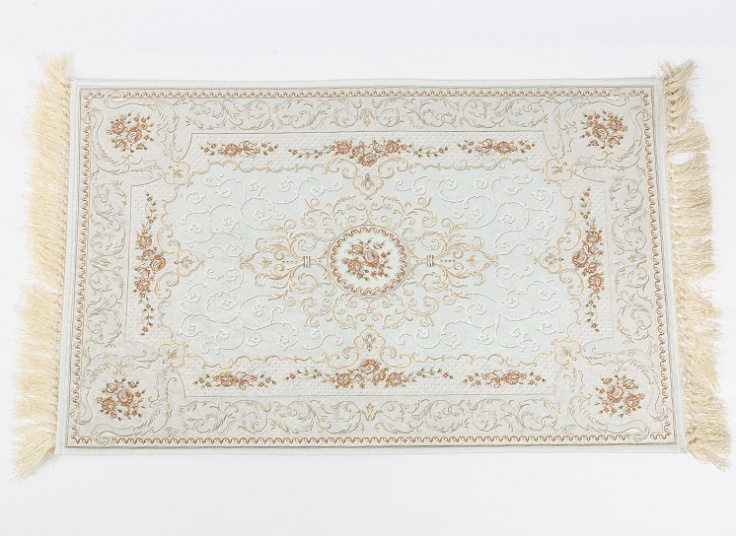 پادری طرح فرش Perla