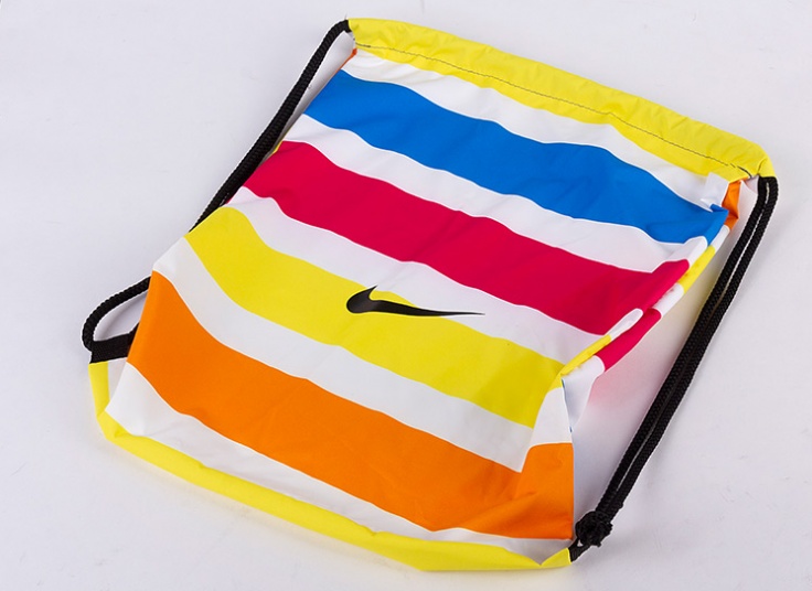 کوله بندی Shoes bag