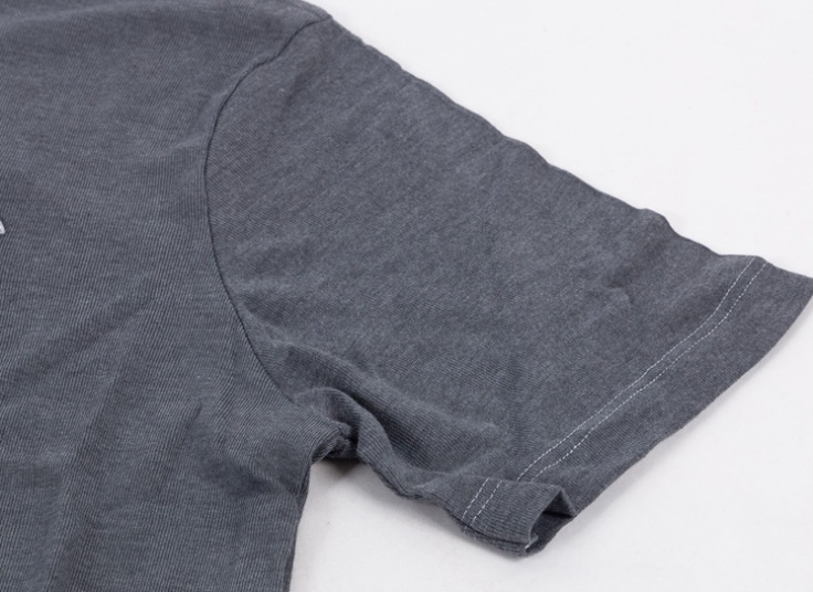 تیشرت مردانه طرح NY