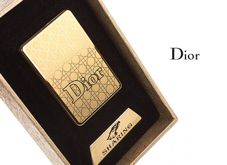 3 مدل فندک USB