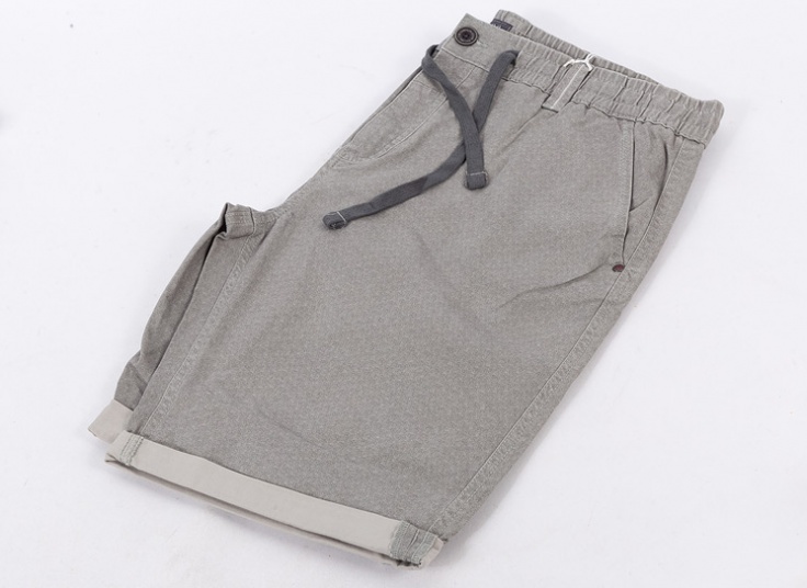 شلوارک مردانه TOM TOMPSON