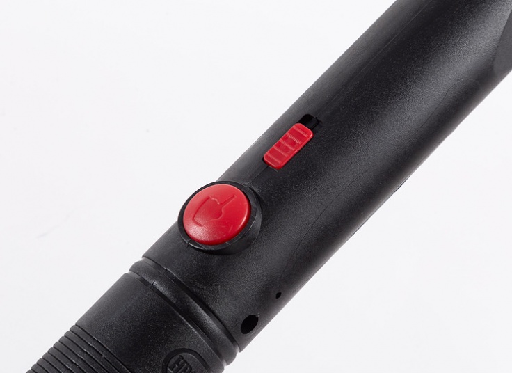 حشره کش راکتی Hao Ri Zi