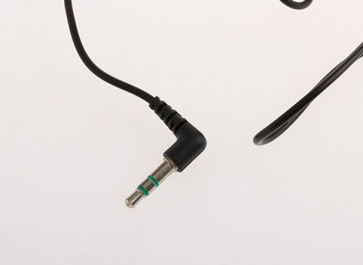 هدست طرح SONY