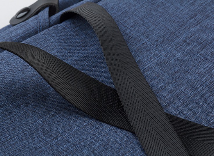 کیف کوله XINXU