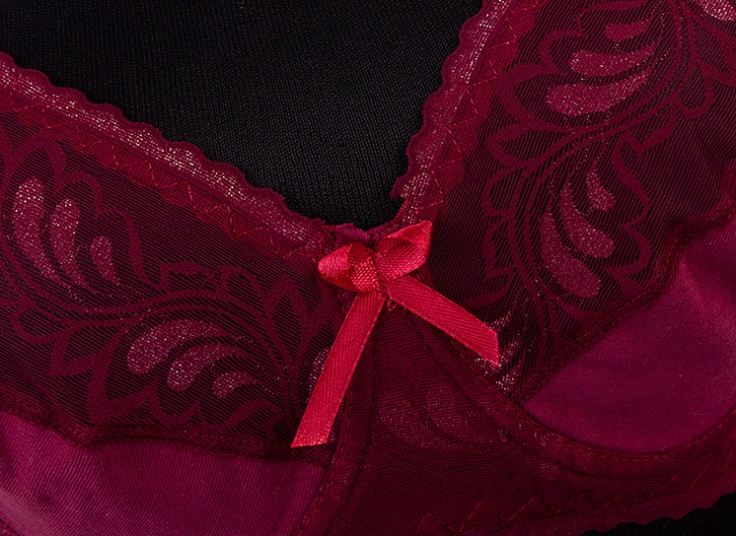 ست لباس زیر زنانه NORA