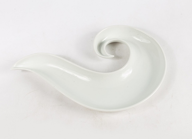 اردو خوری Romance