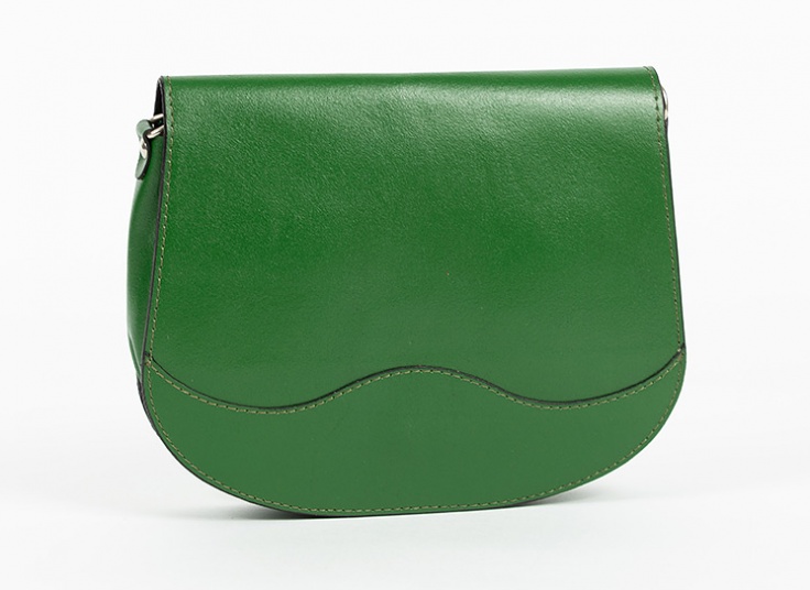 کیف دوشی زنانه