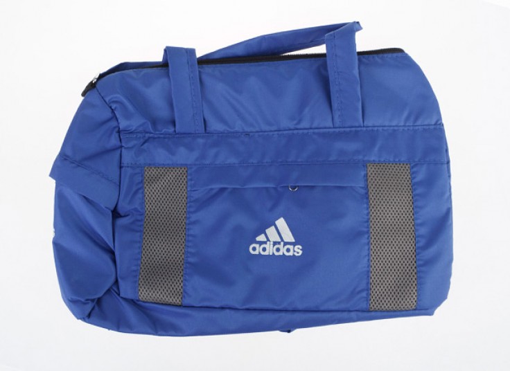 ساک دستی ورزشی Adidas