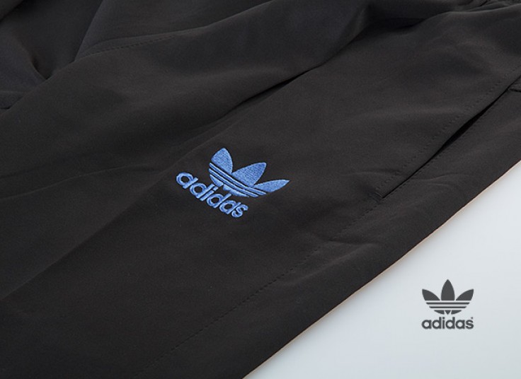 ست ورزشی مردانه adidas