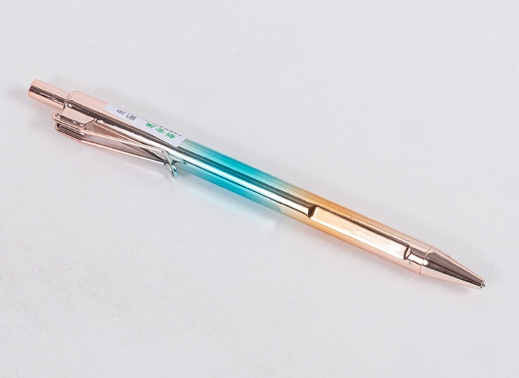 اتود هولوگرامی Starlight