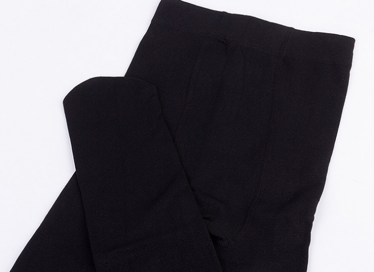 ساق و جوراب شلواری Jiaming