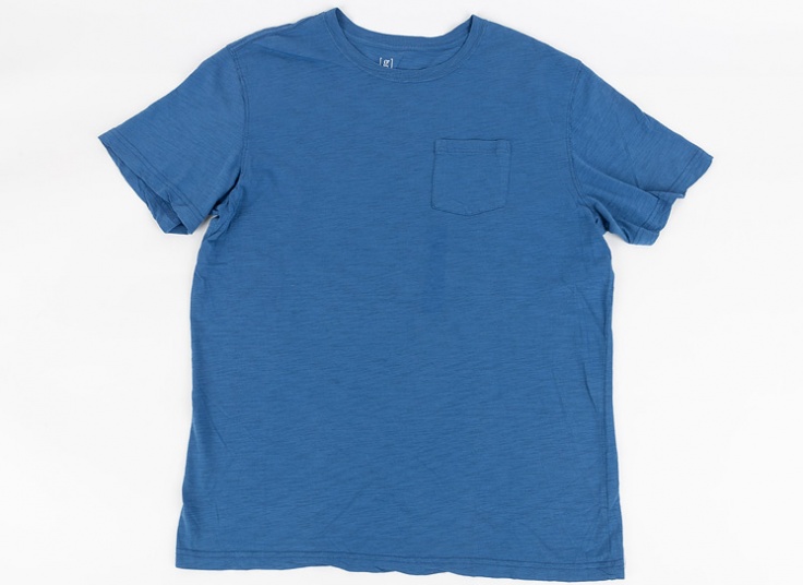 تیشرت مردانه George