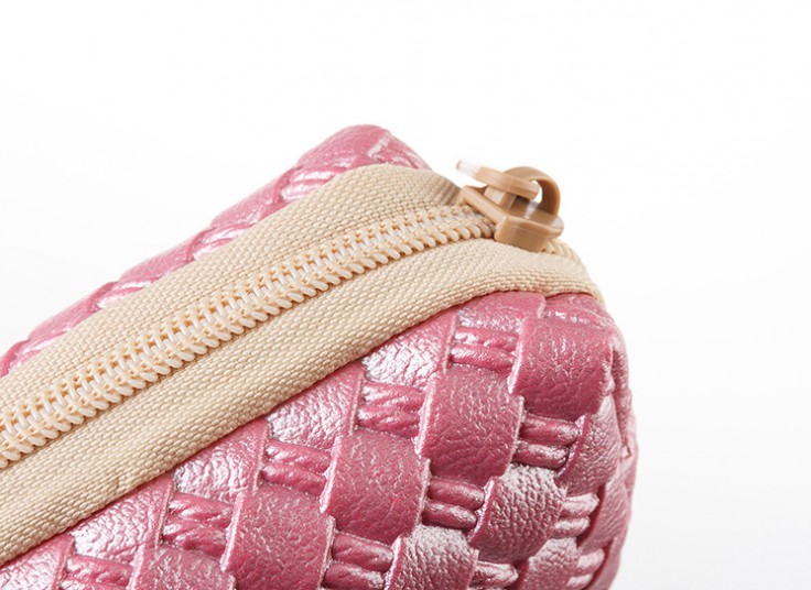 ست پنج تکه کیف FASHION