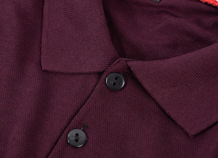 پولوشرت مردانه Ralph Lauren