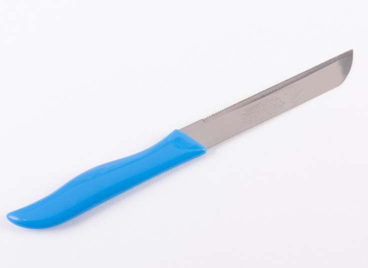 چاقو اره ای Kosar