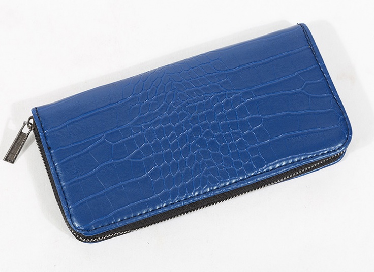 کیف پول زنانه multi brand