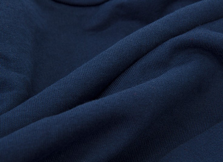 پیراهن زنانه Datum Line