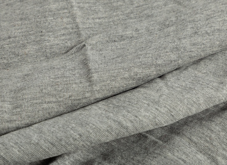 تیشرت مردانه سایز بزرگ Talha