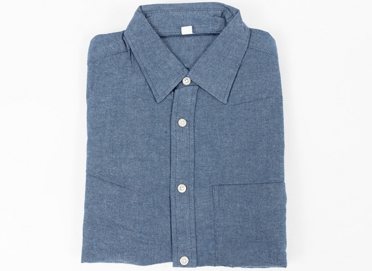 پیراهن مردانه Banana