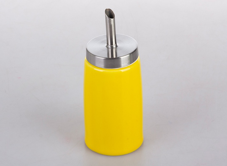 شکر پاش سرامیکی bello