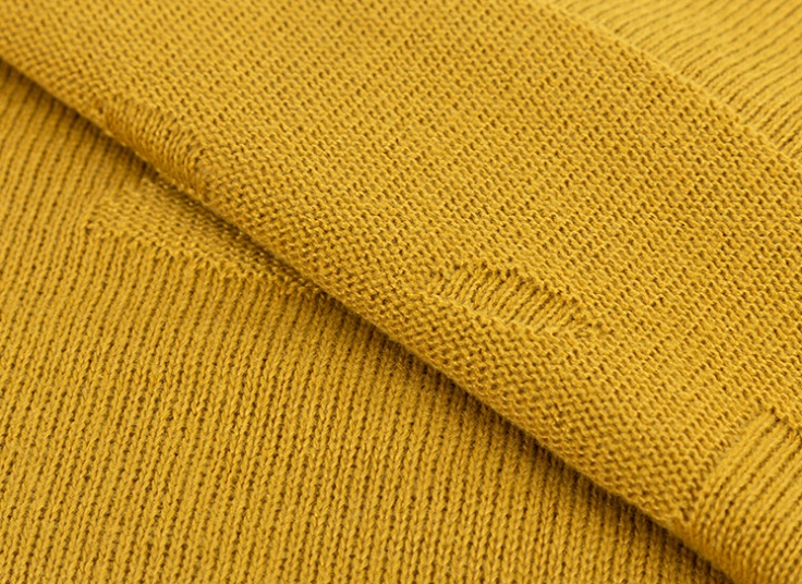 بافت یقه گرد مردانه Under Armour