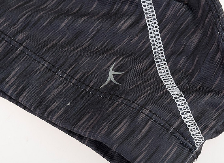 نیم تنه ورزشی IZ