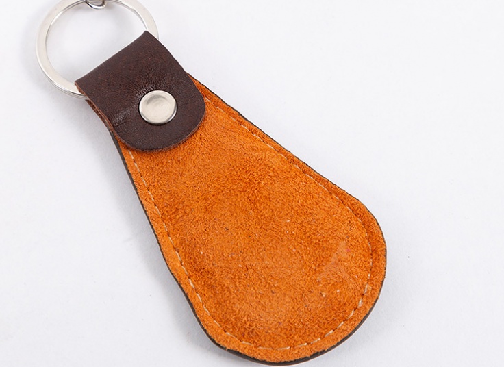 ست هدیه چرم مردانه