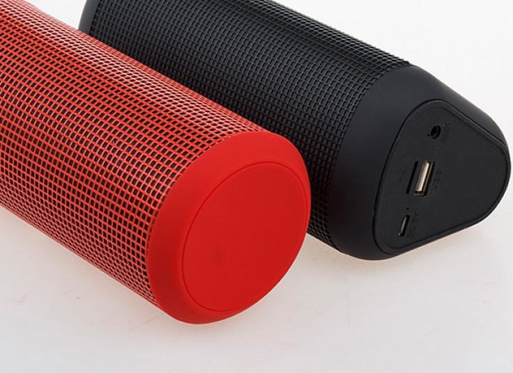 اسپیکر بلوتوث PULSE