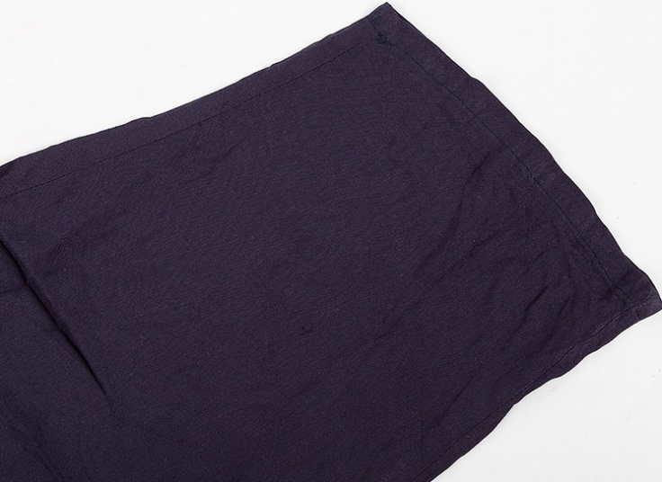 شلوار راحتی زنانه ساده H & M