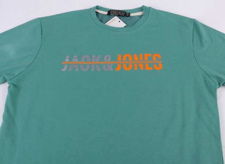 بلوز مردانه آستین بلند JACK&JONES