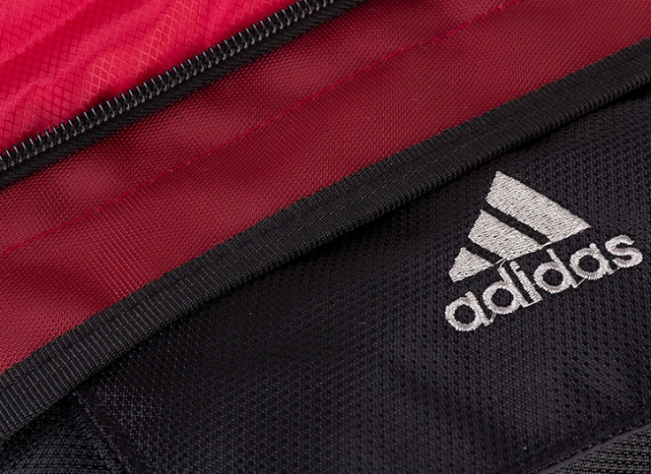 کوله پشتی دو کاره adidas
