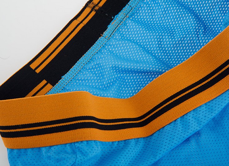 پکیج لباس زیر مردانه KNC