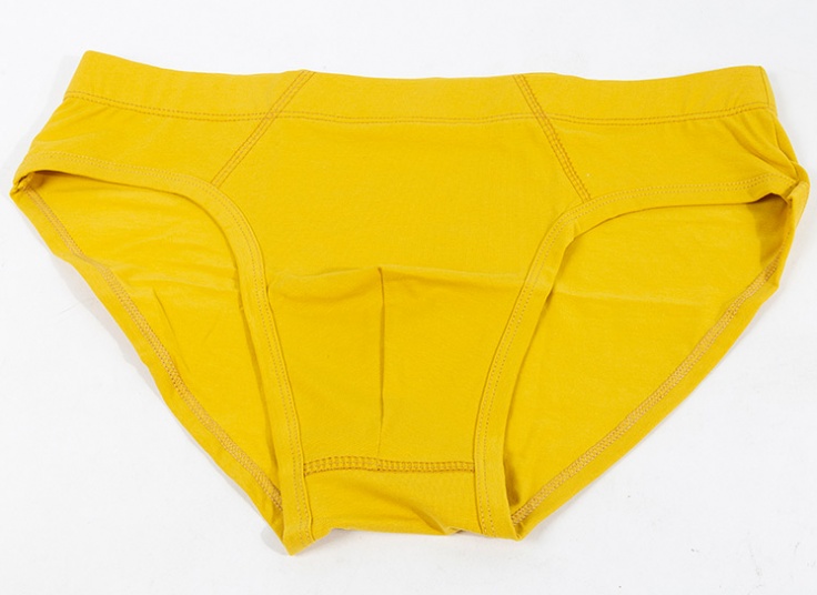 لباس زیر مردانه اسلیپ