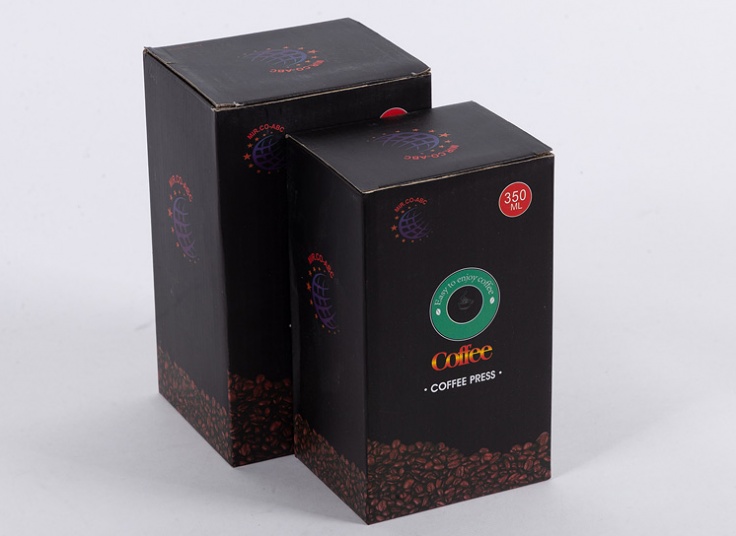 انواع فرنچ پرس Coffee Press