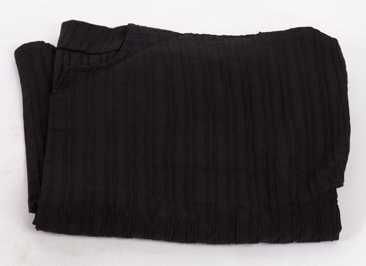 کفتان جیب دار