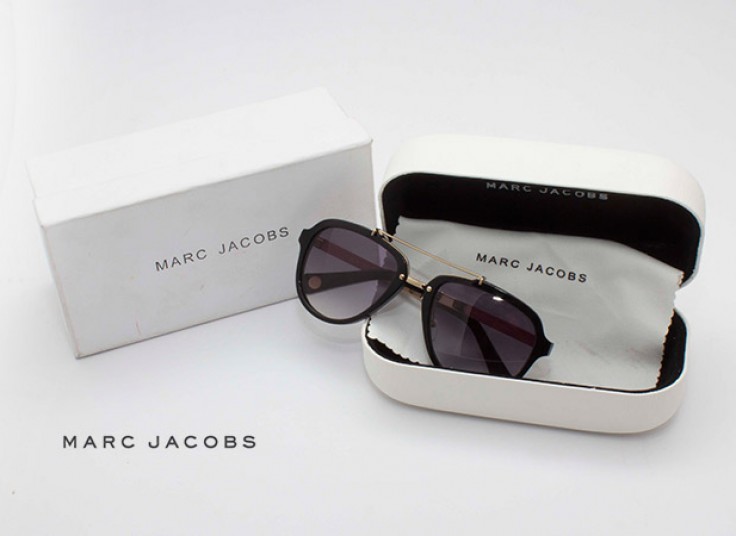 عینک highcopy مدل MarcJacobs