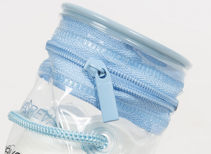 پد آرایشی Noreva