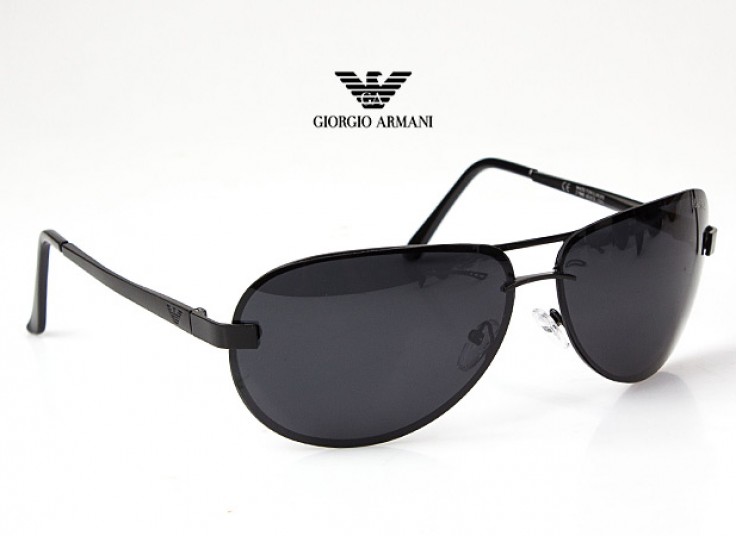 عینک آفتابی Matrix