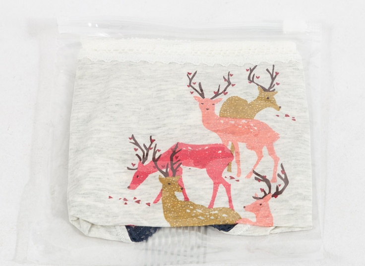 لباس زیر زنانه Orginal