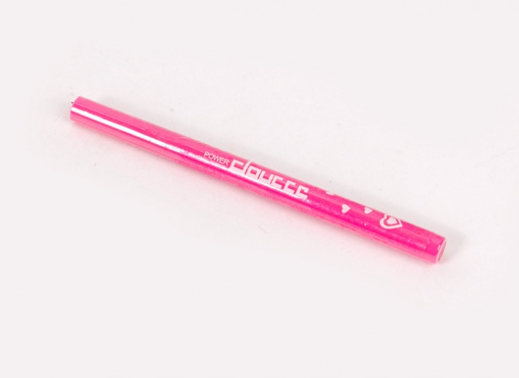 خط چشم ماژیکی رنگی Doucce