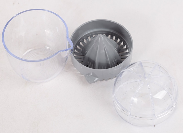 مینی آبمیوه گیری Ashkan