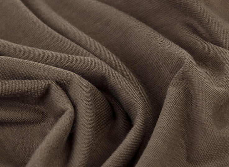 تاپ بندی زنانه Tank