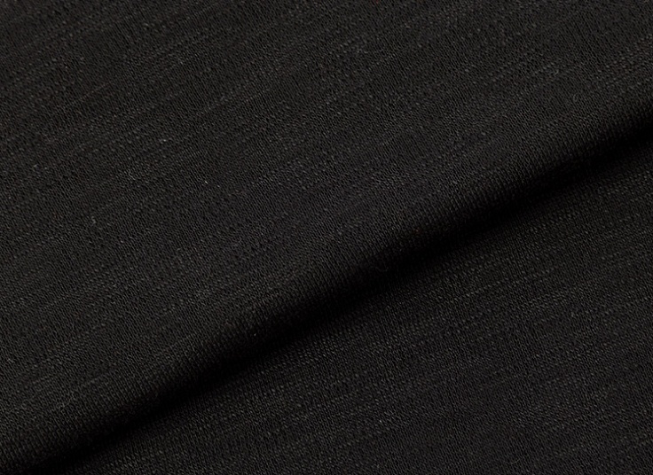 بلوز مردانه Tiam