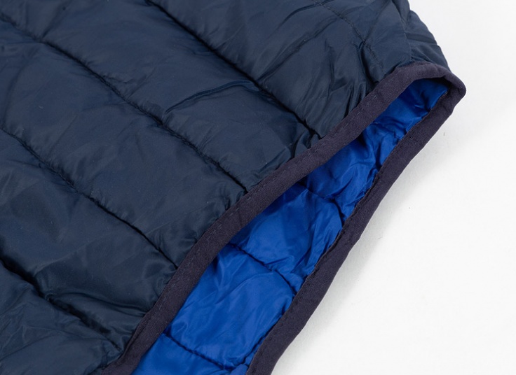 ژیله مردانه Roly