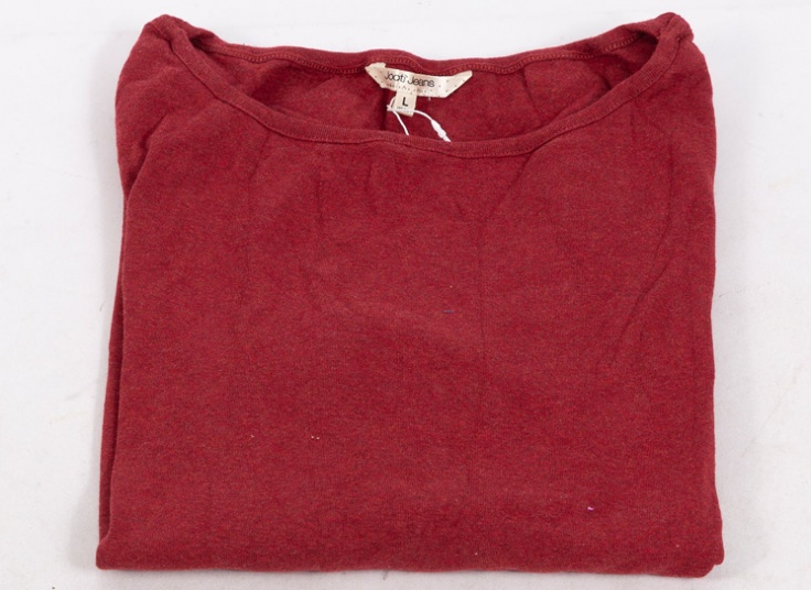 بلوز زنانه Jooti Jeans