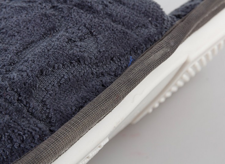 سری جدید ست کامل حوله حمام MERINUS