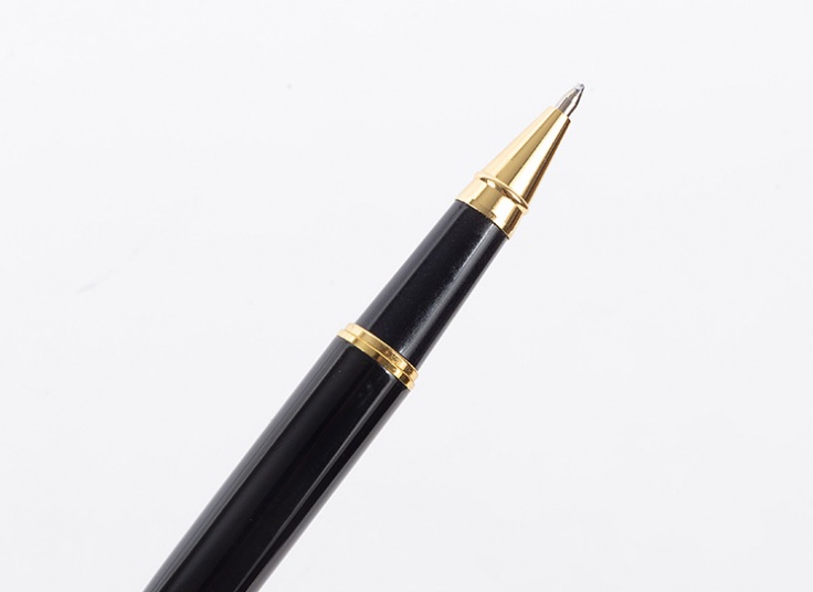 روان نویس Dewen