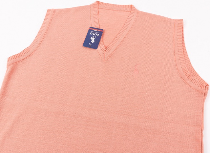 ژیله مردانه POLO